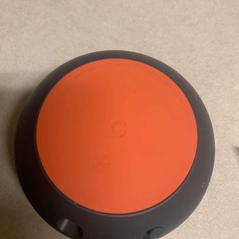 Alexa Google assistant